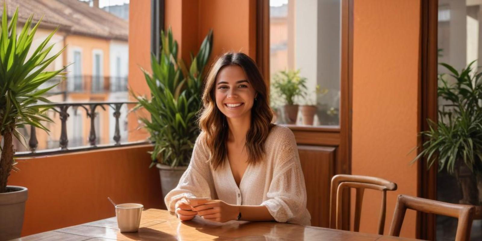 Recibiendo Pagos de Airbnb en EE.UU. Sin Complicaciones