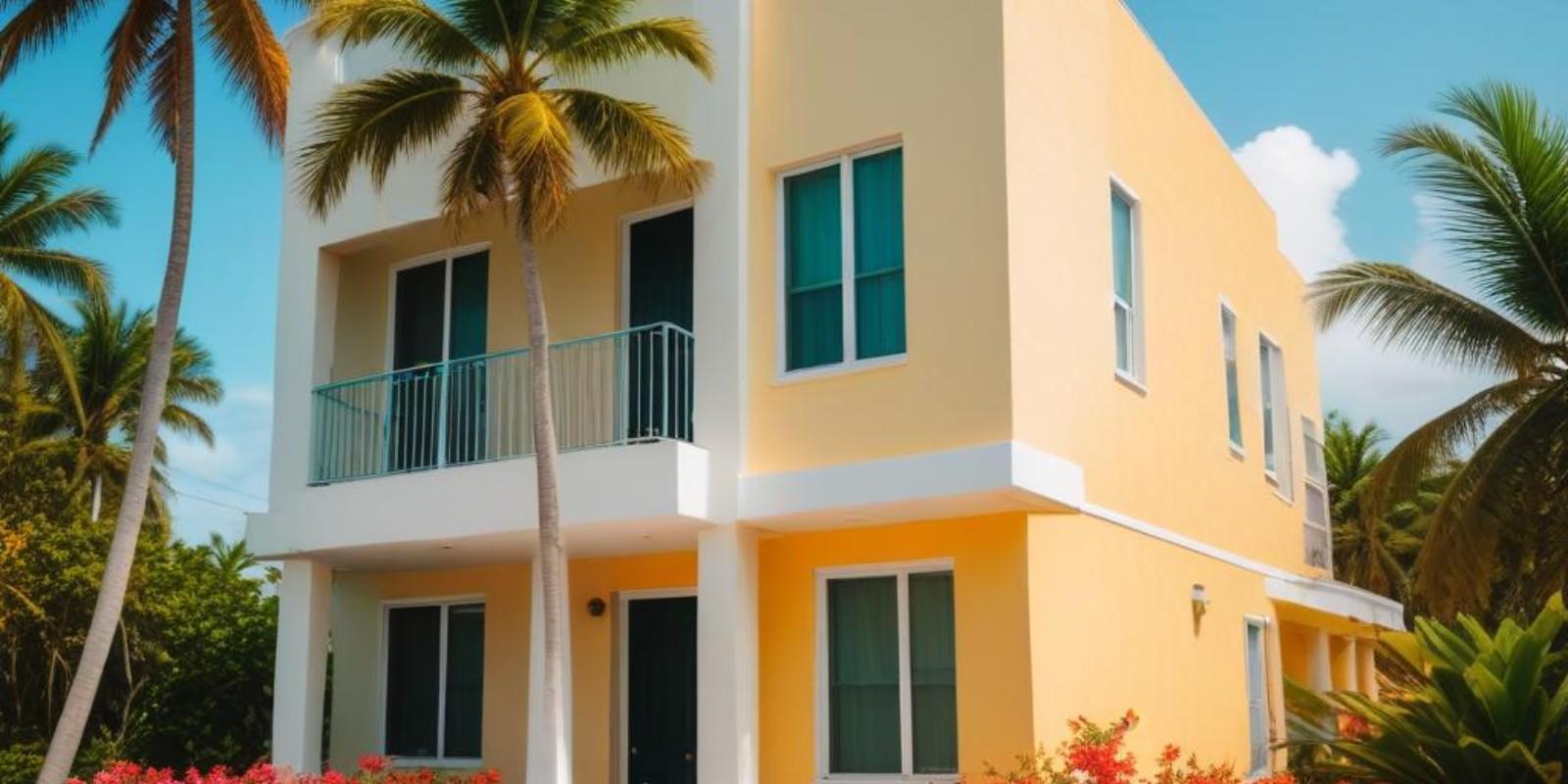 Mejor época para comprar propiedad en Miami