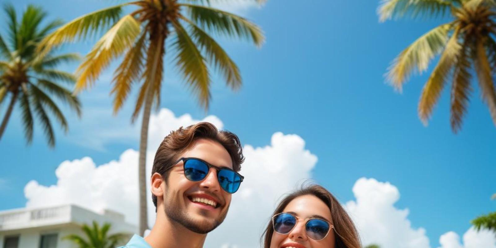 Comprar propiedad en Miami con efectivo: guía completa