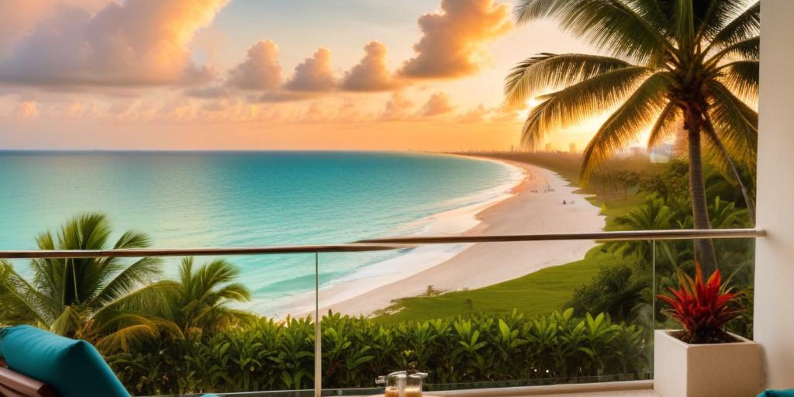 Alquiler por Temporadas en Miami: Guía de Ingresos