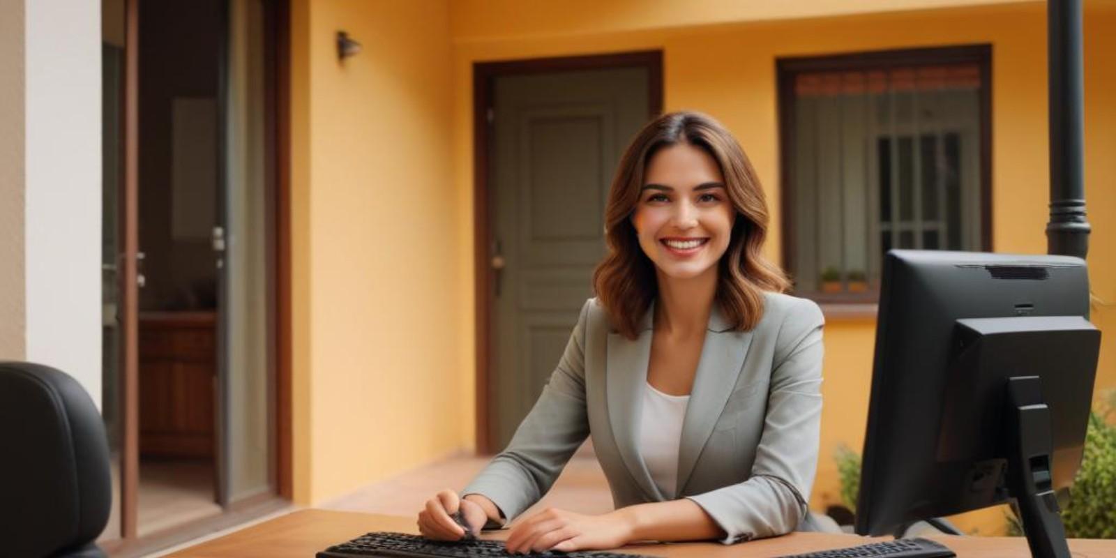 Impuestos al Vender Propiedad en EE.UU. para Extranjeros