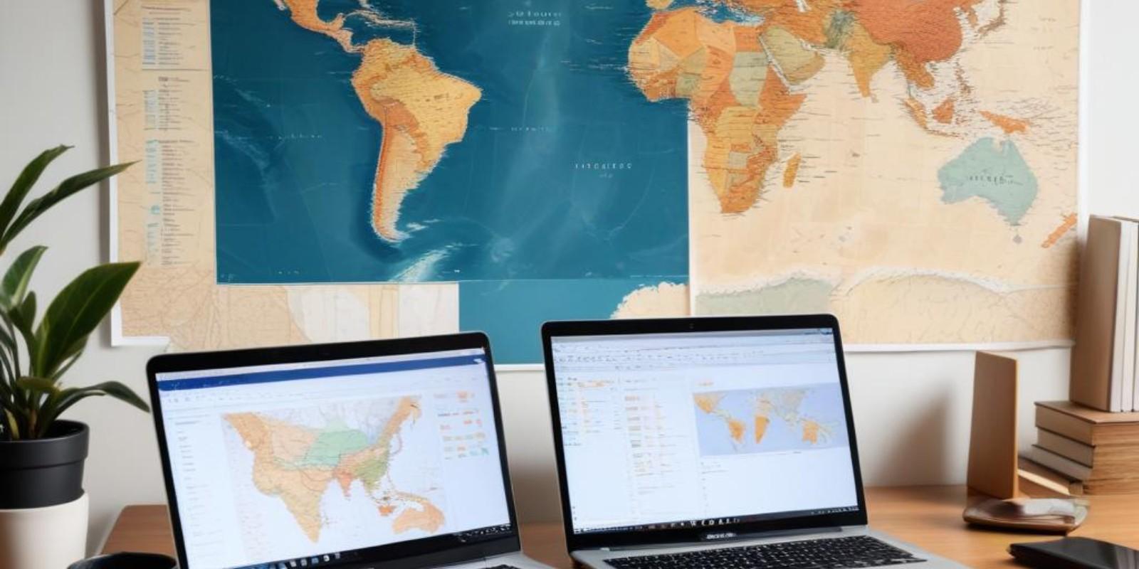 Protege tus ingresos de rentas en EE.UU. desde el extranjero