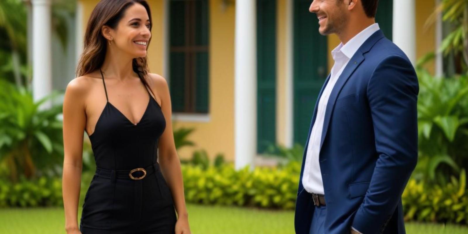 Vender tu propiedad en Miami antes de pagarla