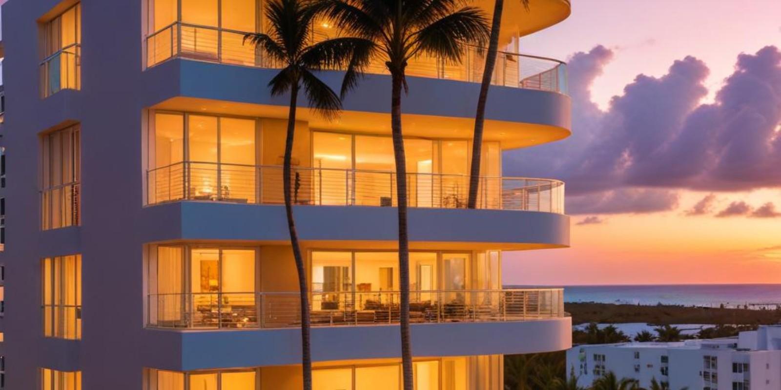 Vender propiedad en Miami siendo extranjero fácil y rápido