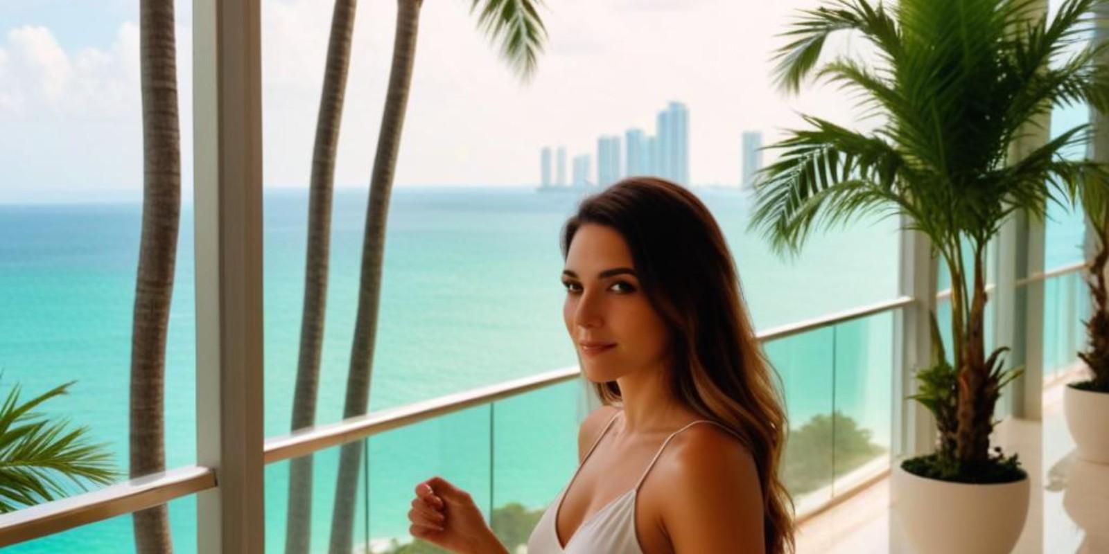 Seguros esenciales para invertir en propiedades en Miami