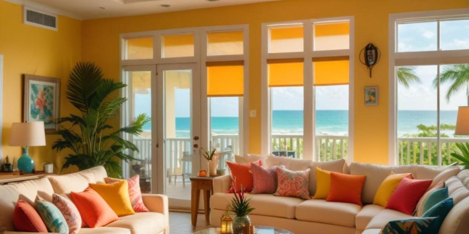 Permisos para Alquilar en Airbnb en Florida