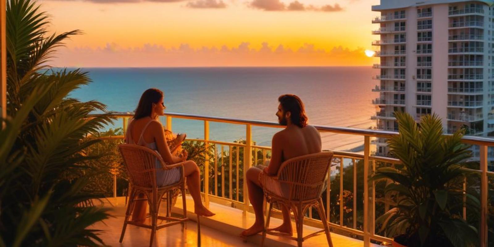 Comprar propiedad en Miami sin alquilar: ¿vale la pena?