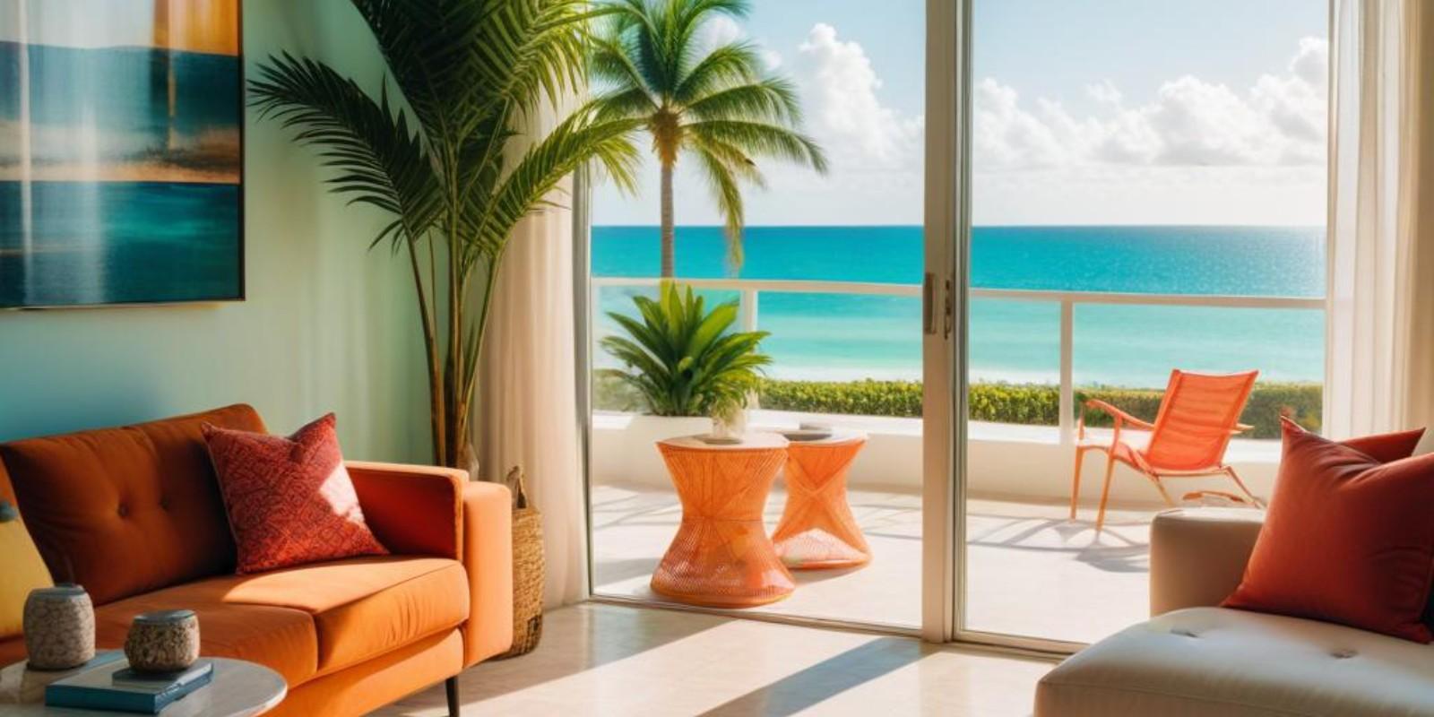 Rentabilidad de Propiedades Vacías en Miami