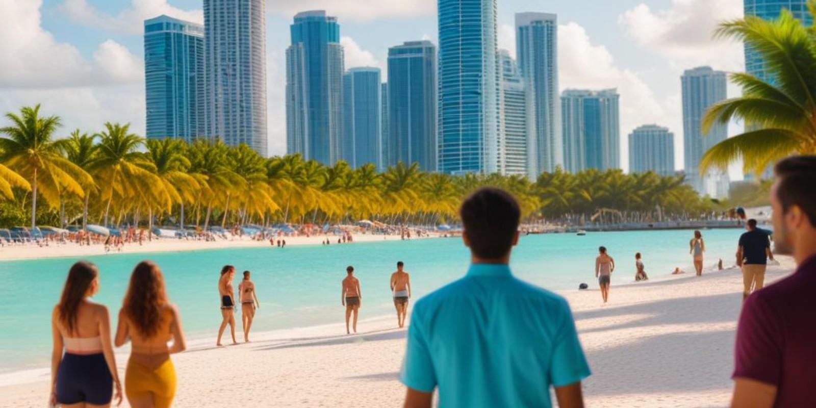 Invertir en Preconstrucción en Miami: Guía Esencial