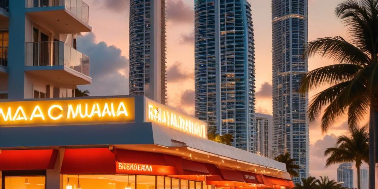 Rentabilidad de Inversiones en Miami: Guía Práctica