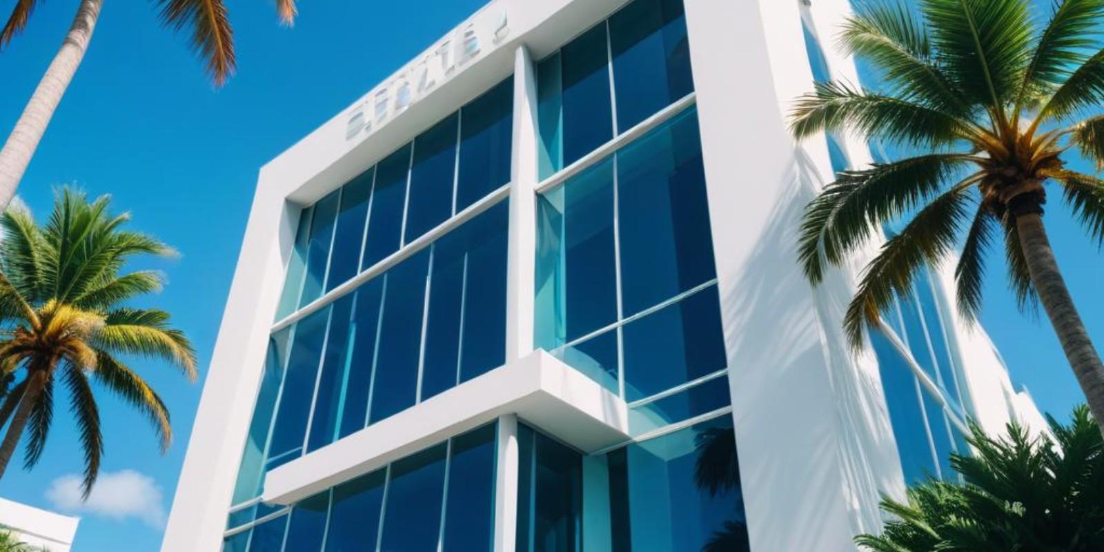 Compra de propiedades en Miami a nombre de tu empresa