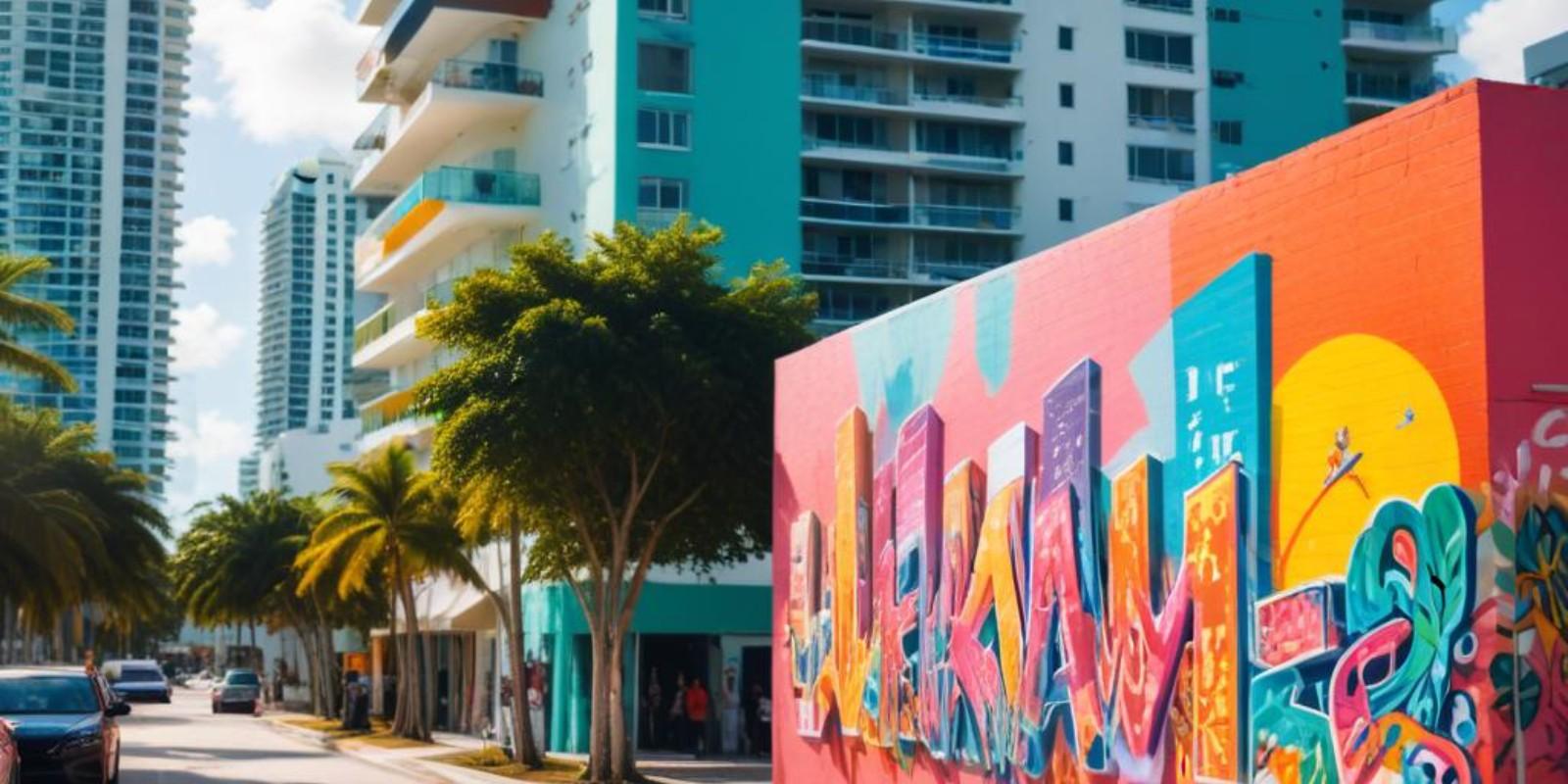 Inversión en Bienes Raíces en Miami 2023