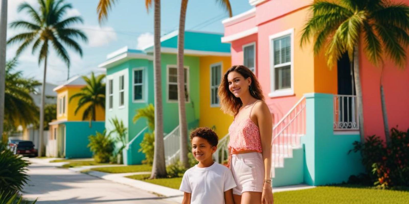 Guía para Casa en Miami: Claves Esenciales
