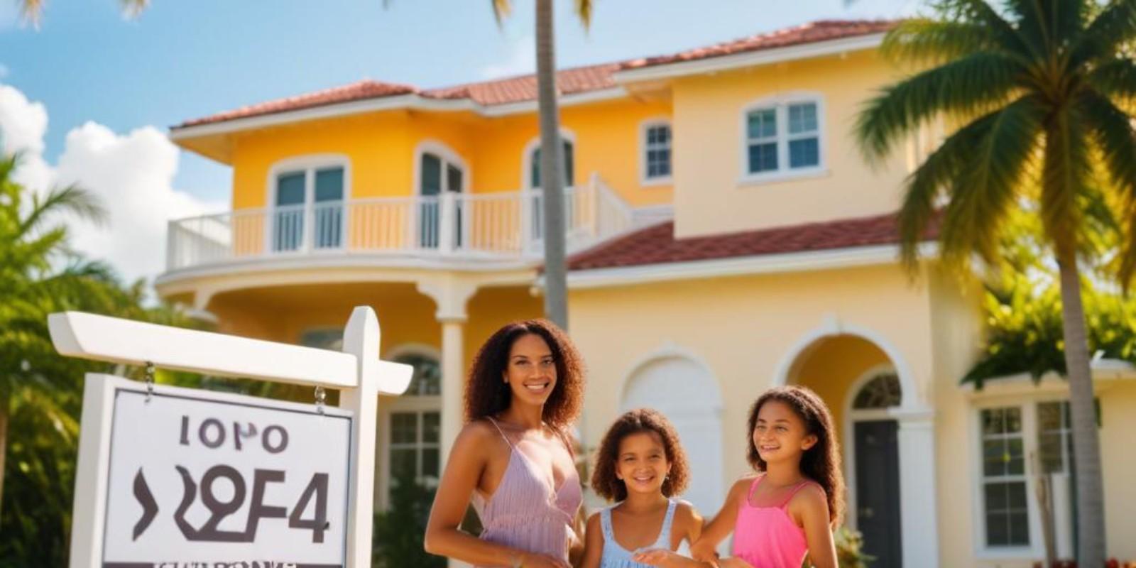 Tendencias de Tasas de Interés en Miami 2023