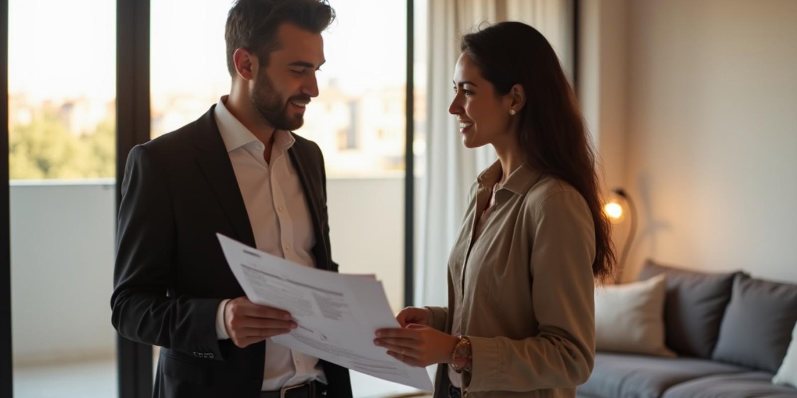 Inversión inmobiliaria: preconstrucción vs. renta