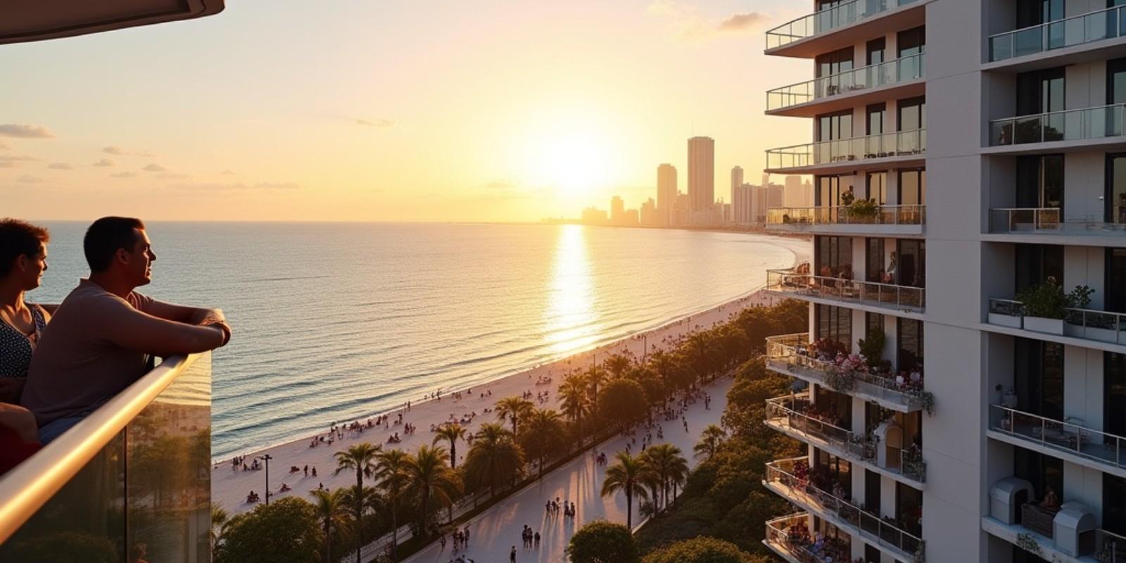 Invertir en Miami: Oportunidades para 2026