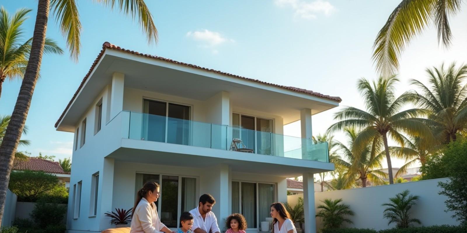 Gastos Esenciales al Comprar Propiedad en Miami