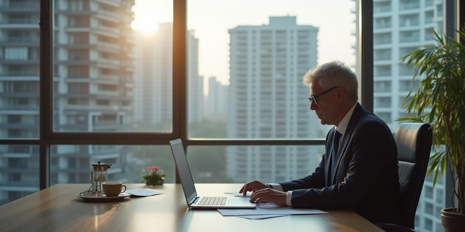 Invertir en Bienes Raíces con una LLC en EE.UU.
