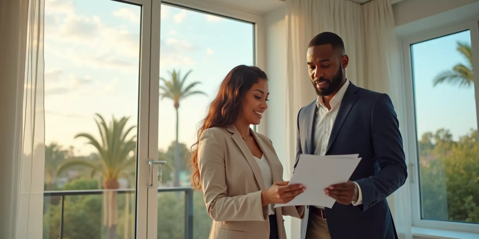 Invertir en Orlando: Guía para Extranjeros