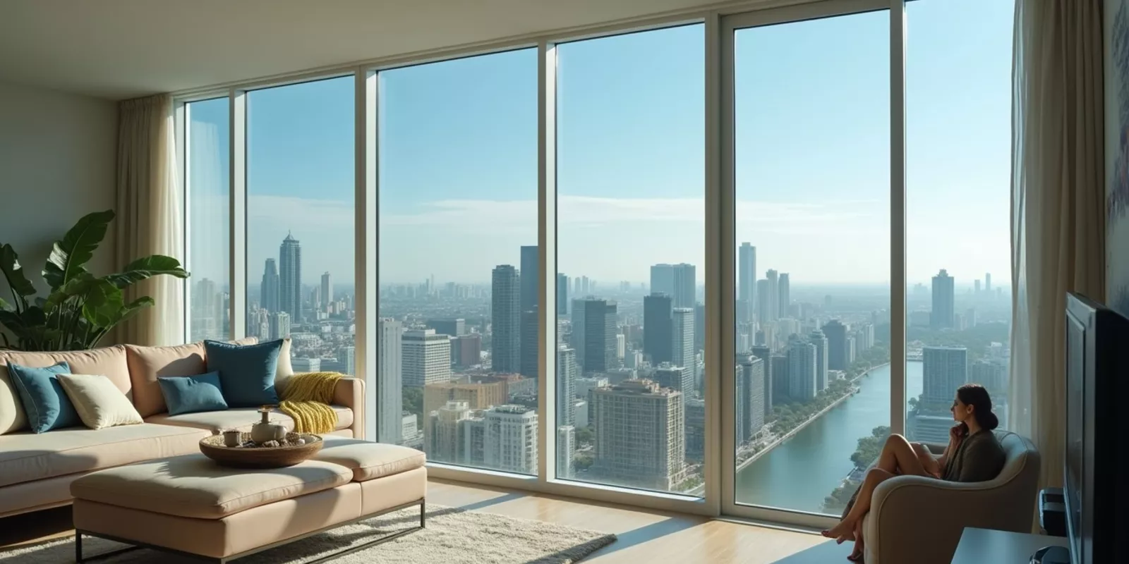 ¿Qué tipo de propiedades se alquilan más rápido en Miami?