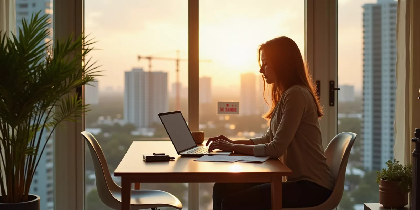 Renta Garantizada en Miami: ¿Cuándo Comienza?