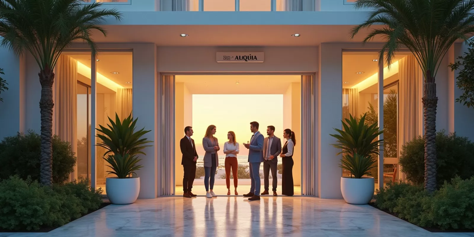 Renta Garantizada en Miami: Claves y Casos Prácticos