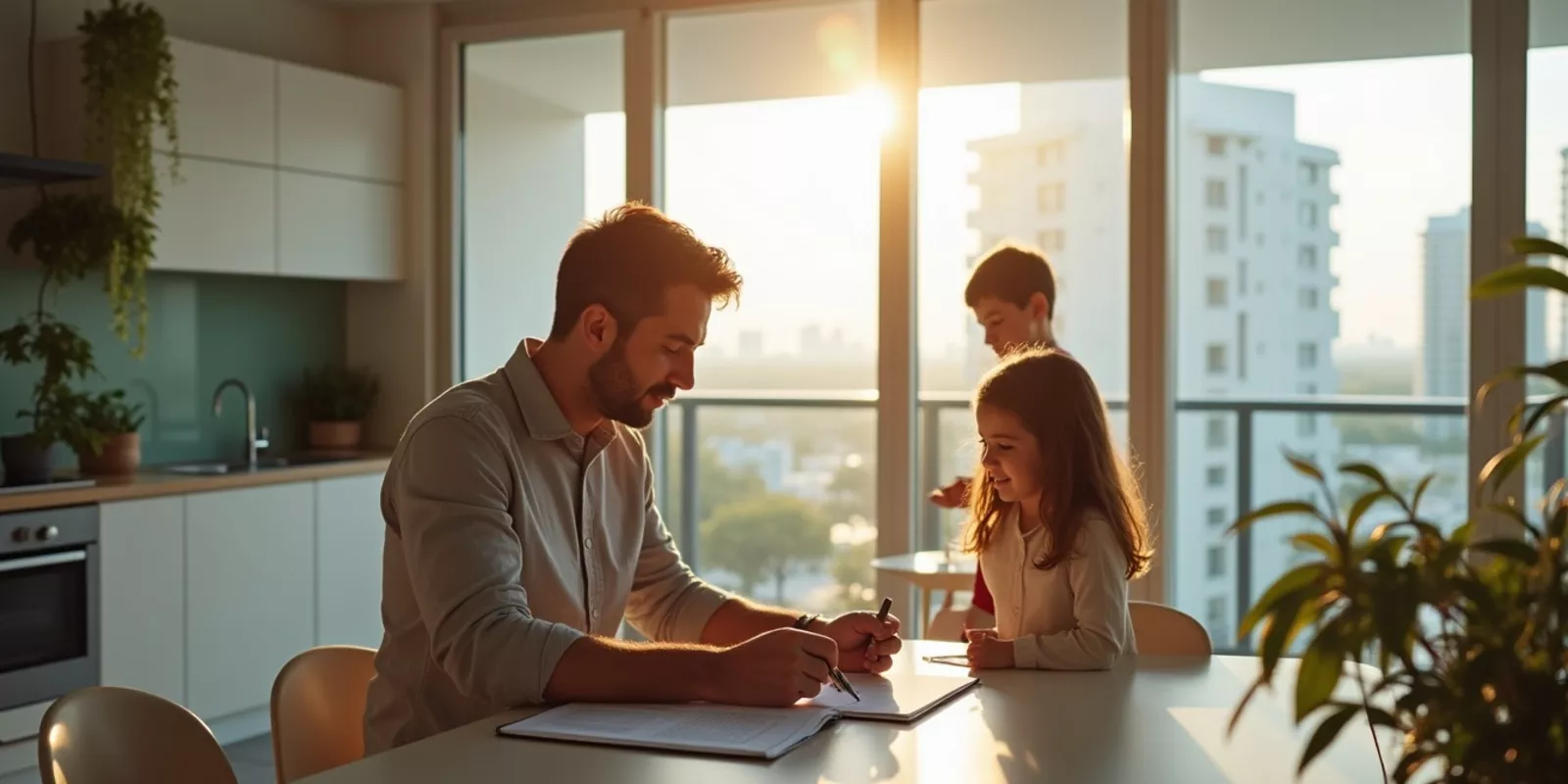 Renta Garantizada en Miami y Orlando: Un Análisis