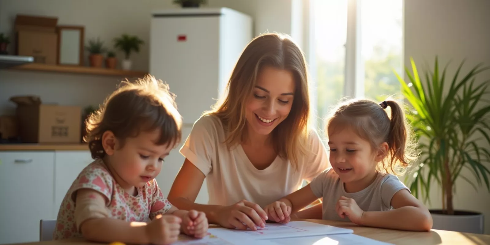 Quién puede aplicar a propiedades con lista cero en Miami