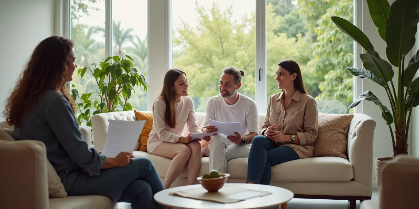 Opción de lista cero en Miami: Ventajas y Tipos