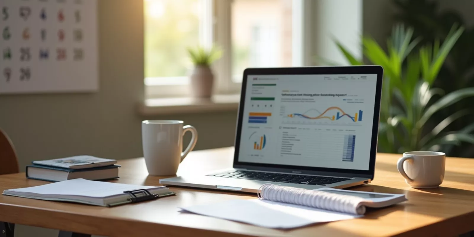 Cómo aplicar la lista cero para controlar tus gastos