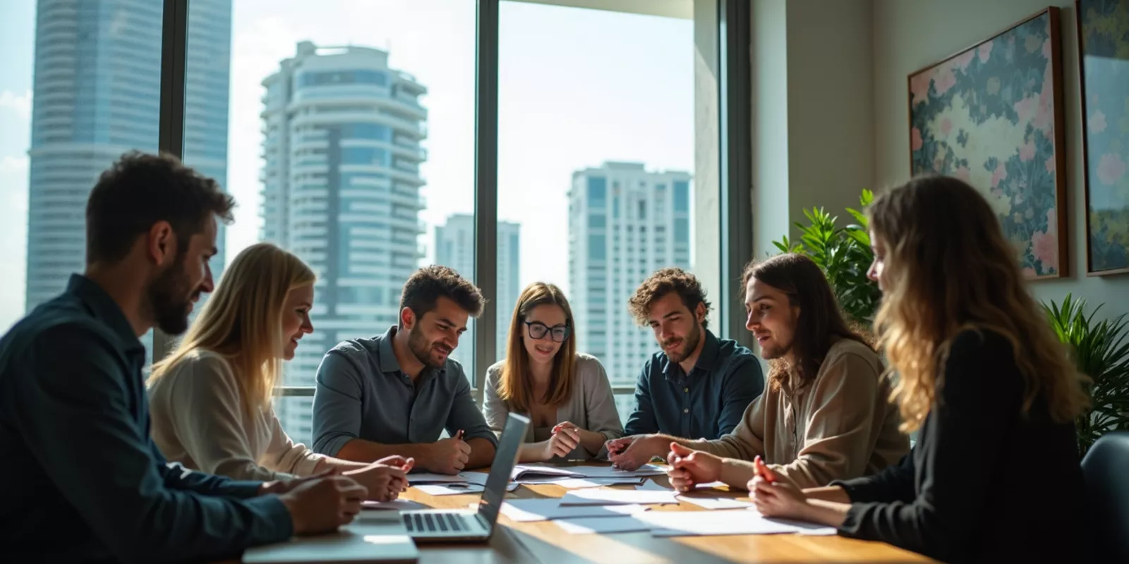 Invertir en Renta Garantizada en Miami: Claves Esenciales