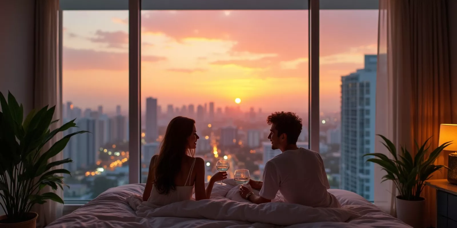 Inversiones inmobiliarias en Miami 2026