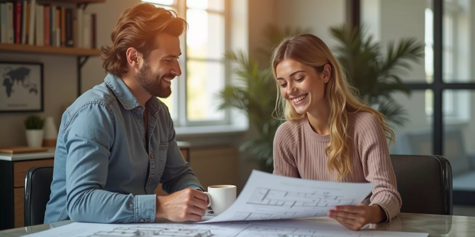 Pagos de Preconstrucción en Miami: Guía Práctica