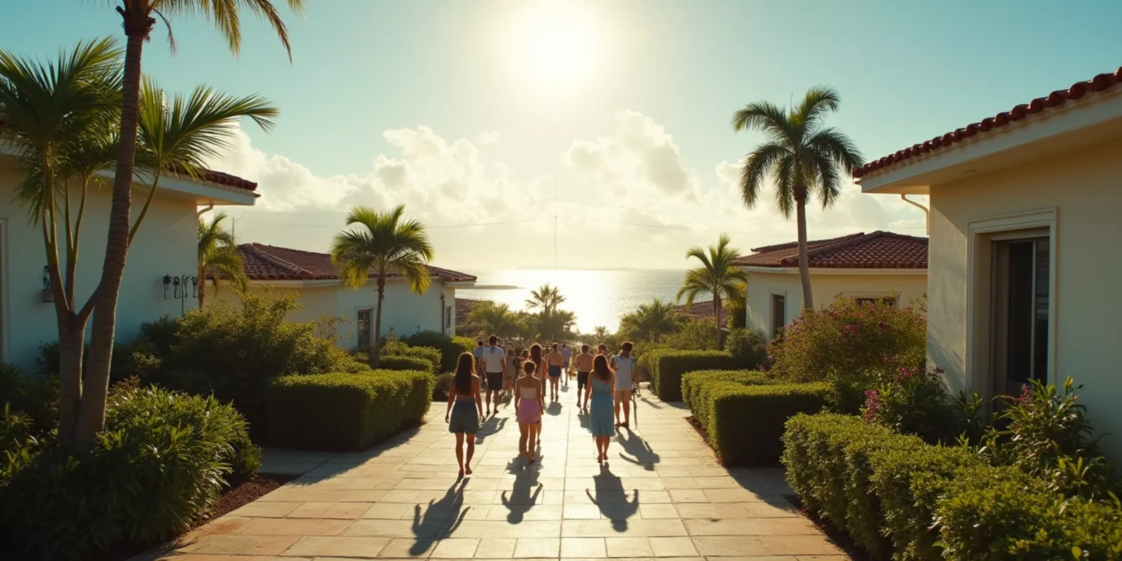 Rentabilidad inmobiliaria en Miami y Orlando