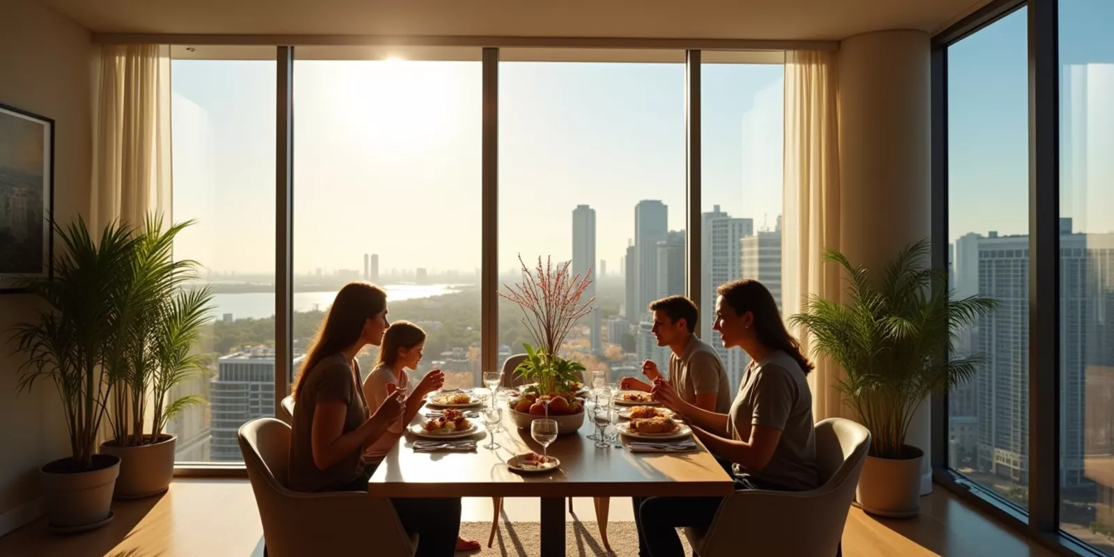 Propiedades de Alquiler Más Rentables en Miami