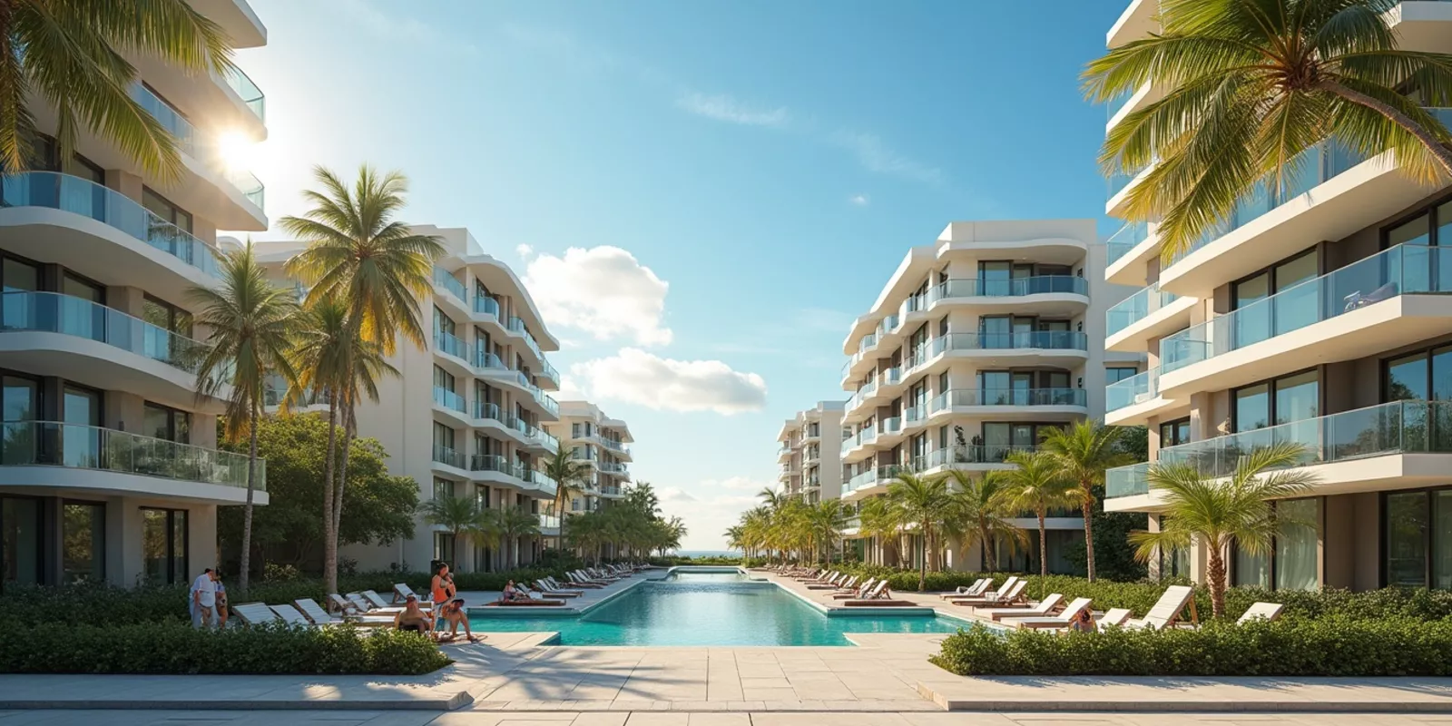 Inversión en Miami vs Orlando: ¿Cuál es mejor?