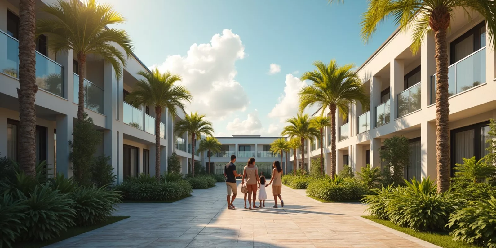 Valorización de Propiedades en Miami: Guía Práctica