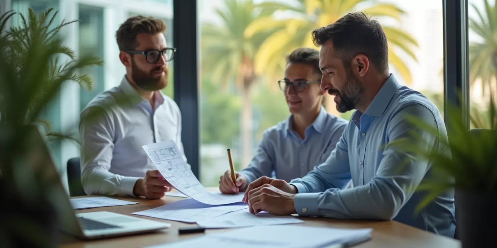 Guía práctica para comprar propiedades en Miami