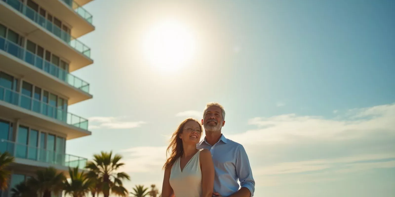 Documentos para comprar propiedad en Miami
