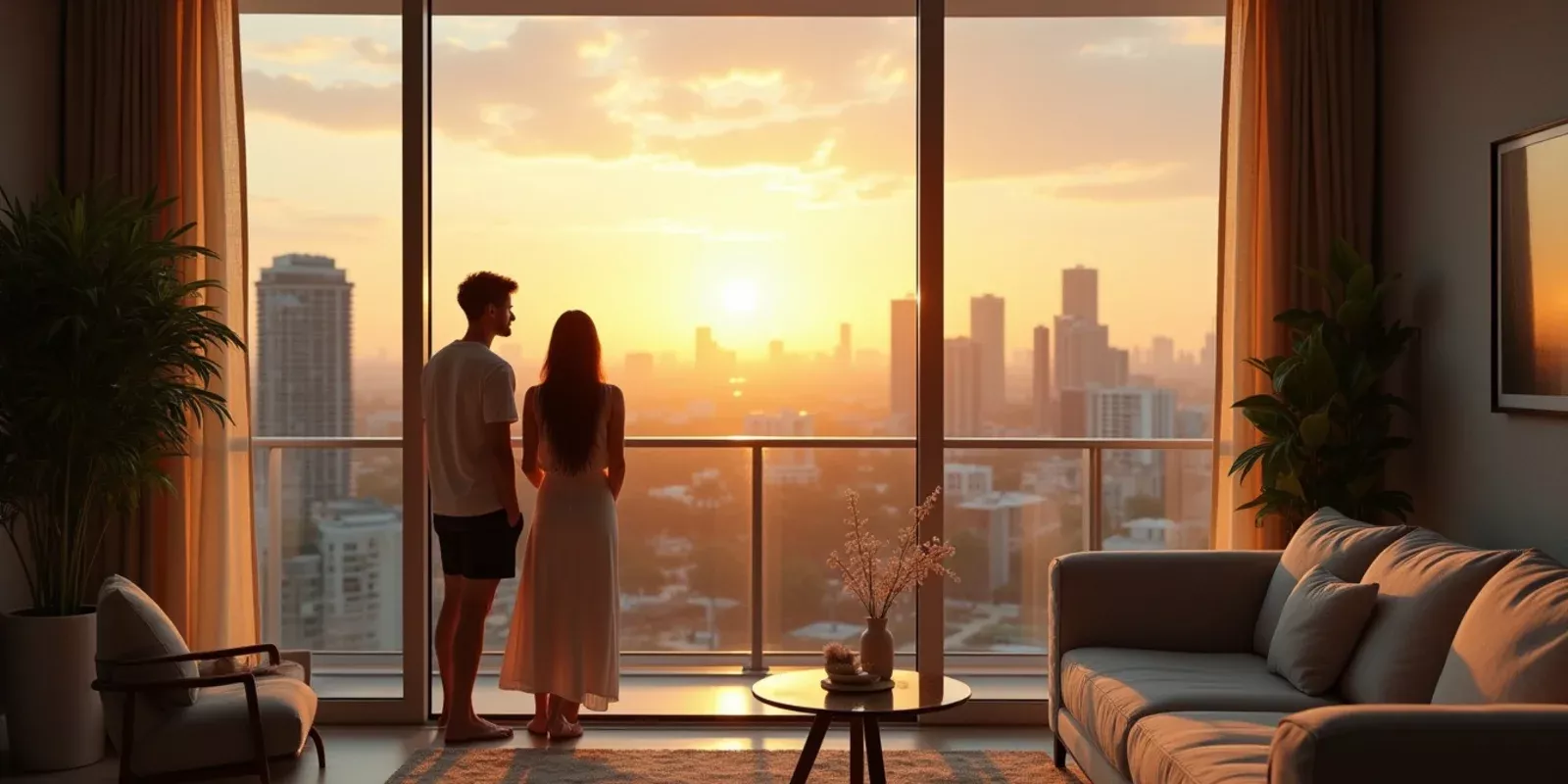 Invertir en Apartamento o Casa en Miami: ¿Cuál Elegir?