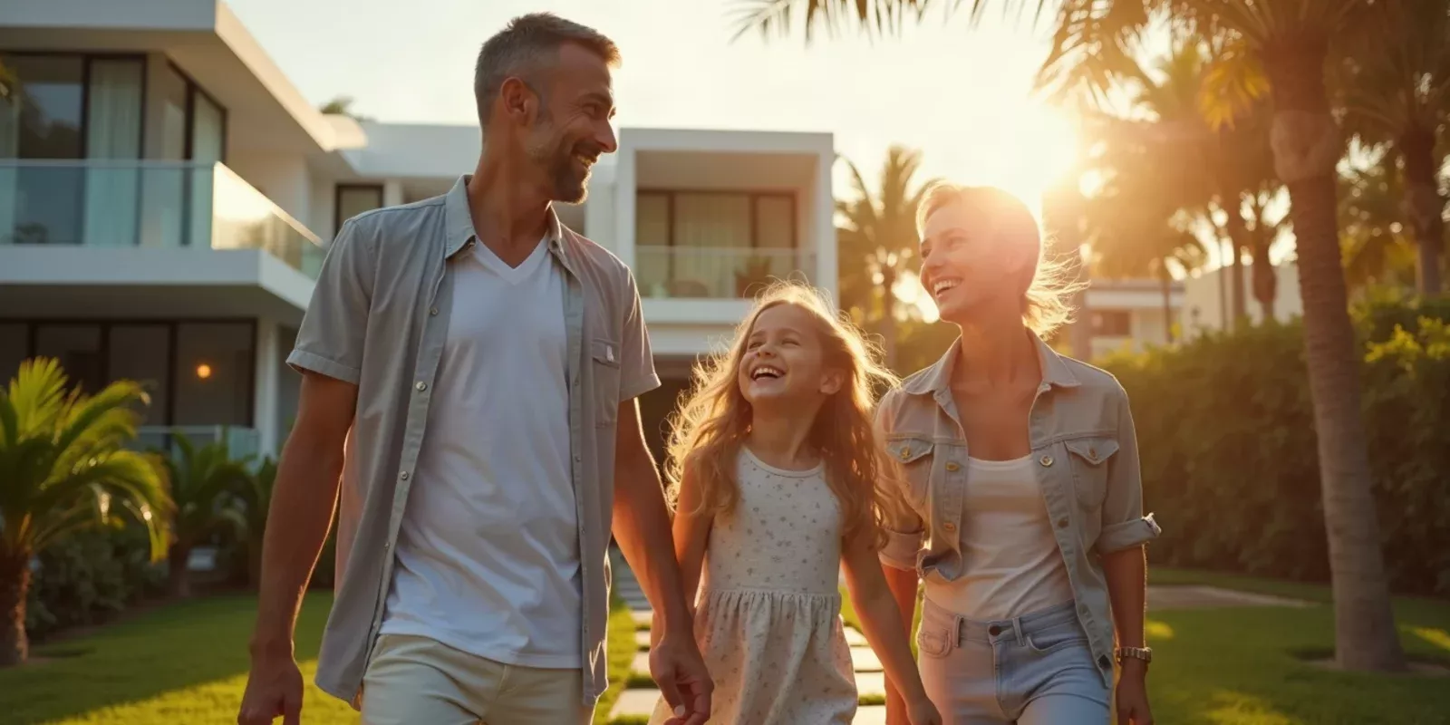 Ventajas de Comprar Propiedades Nuevas en Miami