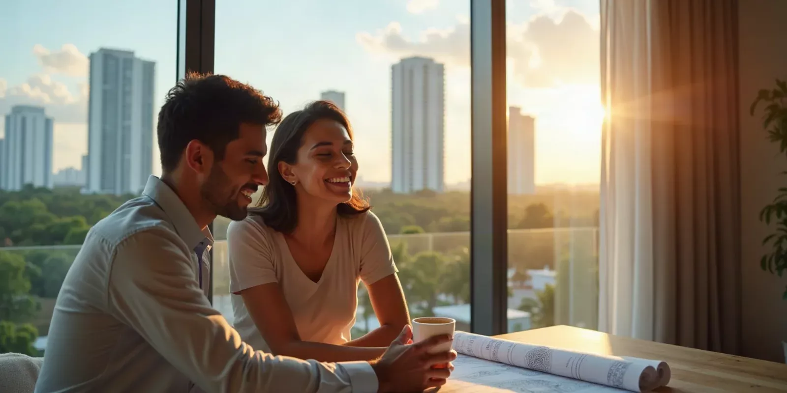 Comprar propiedad en Miami desde el extranjero