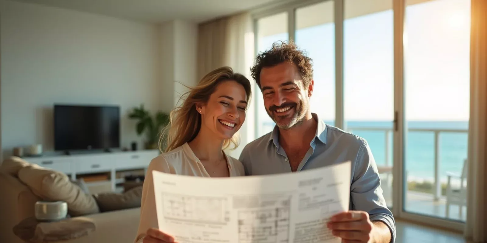 Guía para Comprar Propiedad en Miami y Orlando